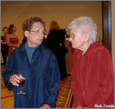 SWBanquet2004 (10)
